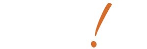 Businessthinkers