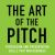 Peter Coughter: The Art of the Pitch