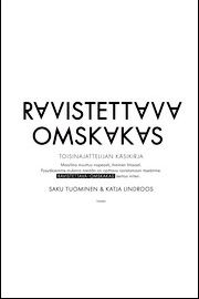 Neuvoja sopeuttaa tuhansien vuosien aikana mukautunut mielemme nykyajan vaatimuksiin