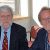 Anders Ericsson and Robert Pool – Peak