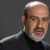 Nassim Nicolas Taleb – The Black Swan