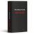 RAY DALIO – PRINCIPLES