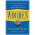 John Wooden – Oppeja legendaariselta valmentajalta