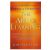 Josh Waitzkin – The Art of Learning
