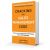 Jason Jordan – Cracking the Sales Management Code